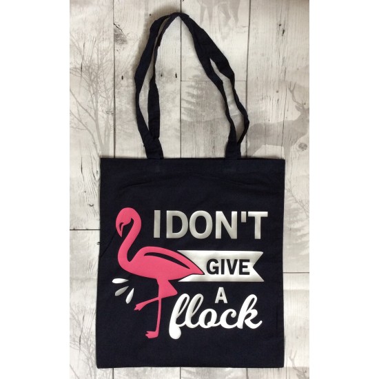 Westford Mill Cotton Tote