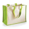 Apple Green 