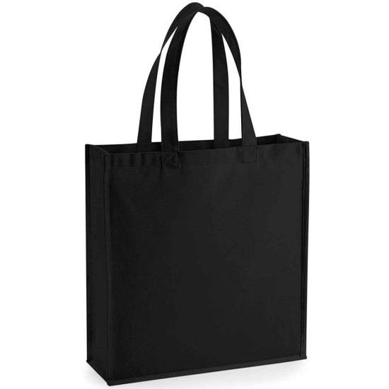 Westford Mill Gallery Tote
