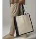 Westford Mill Gallery Tote