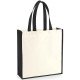 Westford Mill Gallery Tote