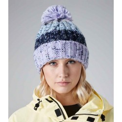 1st GC & H Volunteer Beanie