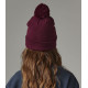 Beechfield Original Pom Pom Beanie Child