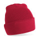 Beechfield Patch Beanie Orignal 