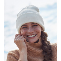 Beechfield Original Cuffed Beanie