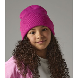 Beechfield Original Cuffed Beanie Childs