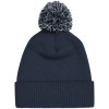 Navy/​Light Grey 