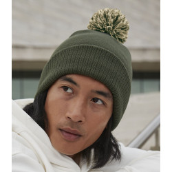 Beechfield Snowstar® Beanie