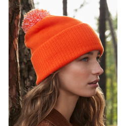 Beechfield Snowstar® Beanie