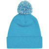 Surf Blue/​Off White 