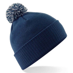 Beechfield Snowstar® Beanie Childs