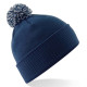 Beechfield Snowstar® Beanie Childs
