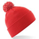 Beechfield Snowstar® Beanie Childs