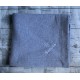 Scout Camp Blanket