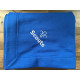 Scout Camp Blanket