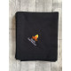 2nd Beccles Camp Blanket
