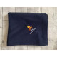 2nd Beccles Camp Blanket