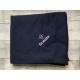 Scout Camp Blanket