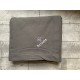 Scout Camp Blanket