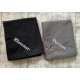 2nd Beccles Camp Blanket