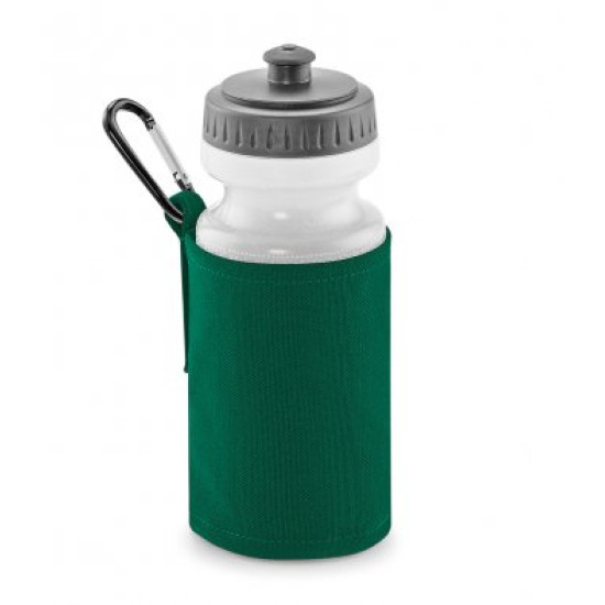 Sports Water Bottle
