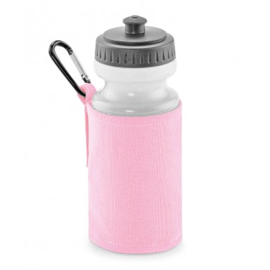 Sports Water Bottle