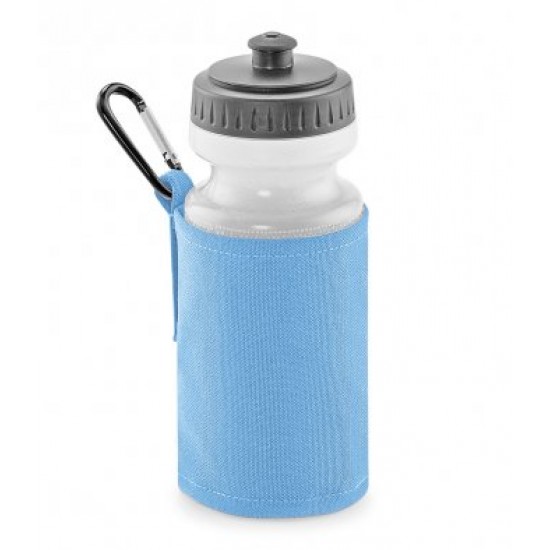 Sports Water Bottle