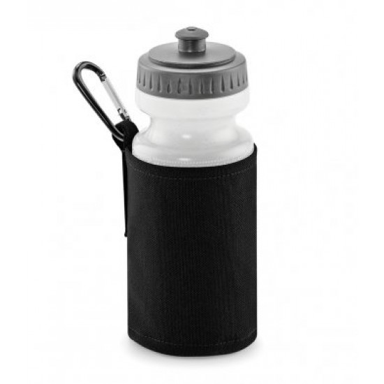 Sports Water Bottle