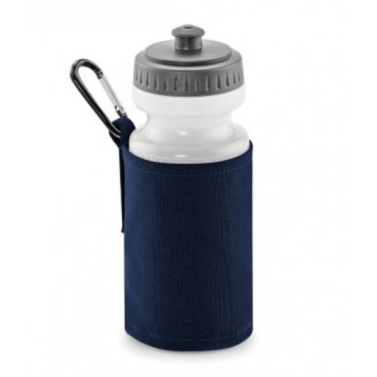 Sports Water Bottle