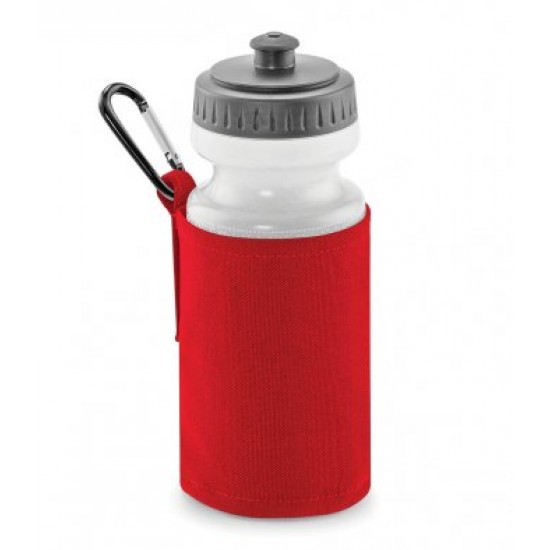 Sports Water Bottle
