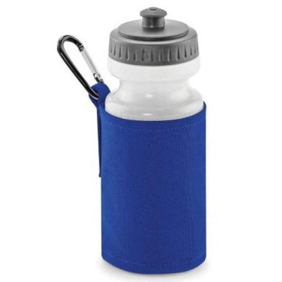 Sports Water Bottle