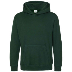 49th Halifax Hoodie Child
