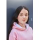 AWDis Varsity Hoodie Child