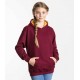 AWDis Varsity Hoodie Child