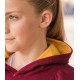 AWDis Varsity Hoodie Child