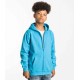 AWDis Zipped Hoodie Child