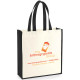 TAG Westford Mill Gallery Tote