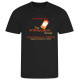 TAG Adult Run T Shirt