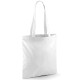 TAG Long Handled Cotton Tote