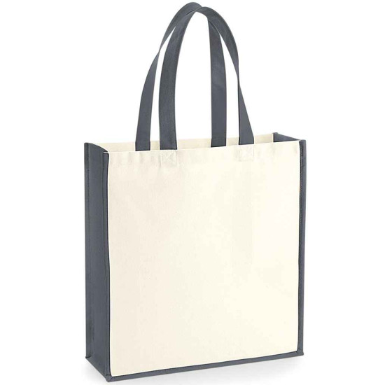 TAG Westford Mill Gallery Tote