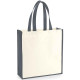 TAG Westford Mill Gallery Tote