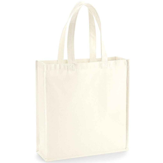 TAG Westford Mill Gallery Tote
