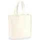 TAG Westford Mill Gallery Tote