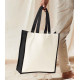 TAG Westford Mill Gallery Tote