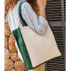 TAG Westford Mill Gallery Tote