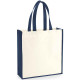 TAG Westford Mill Gallery Tote