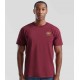 1st Brantham Adult T Shirt