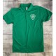 1st Chorleywood Leader Polo