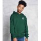 1st Fressingfield Child Hoodie