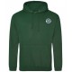 1st Fressingfield Adult Hoodie